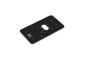 Preview: Shifter Plate